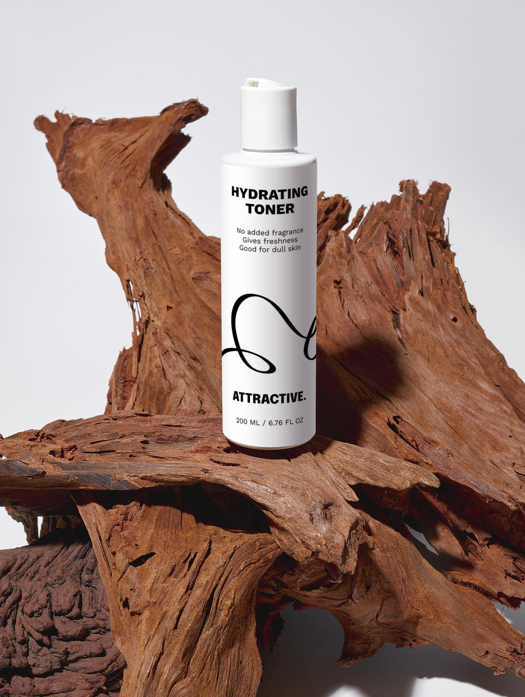 Hydrating Toner