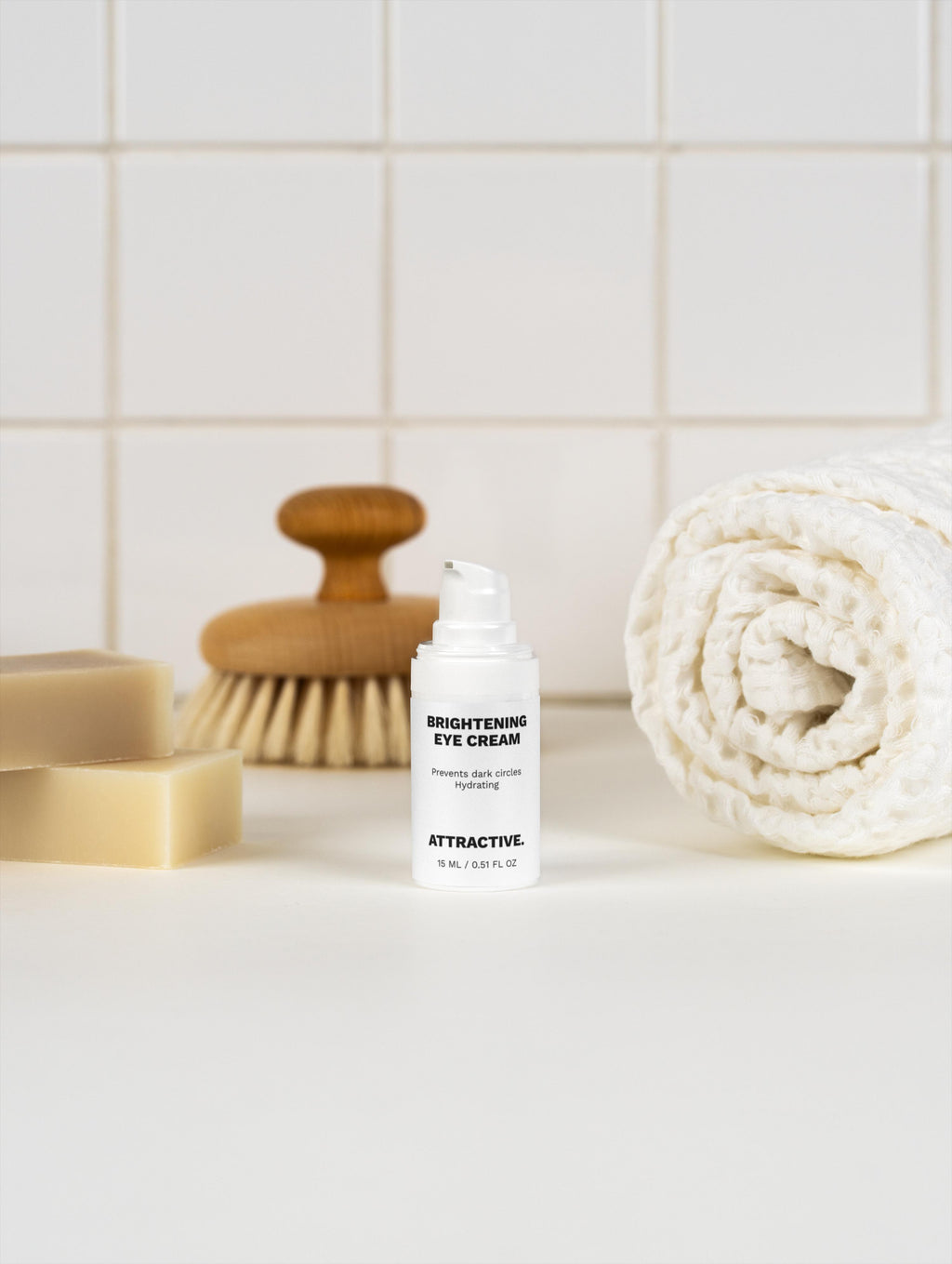 Rejuvenating Glow Collection Box