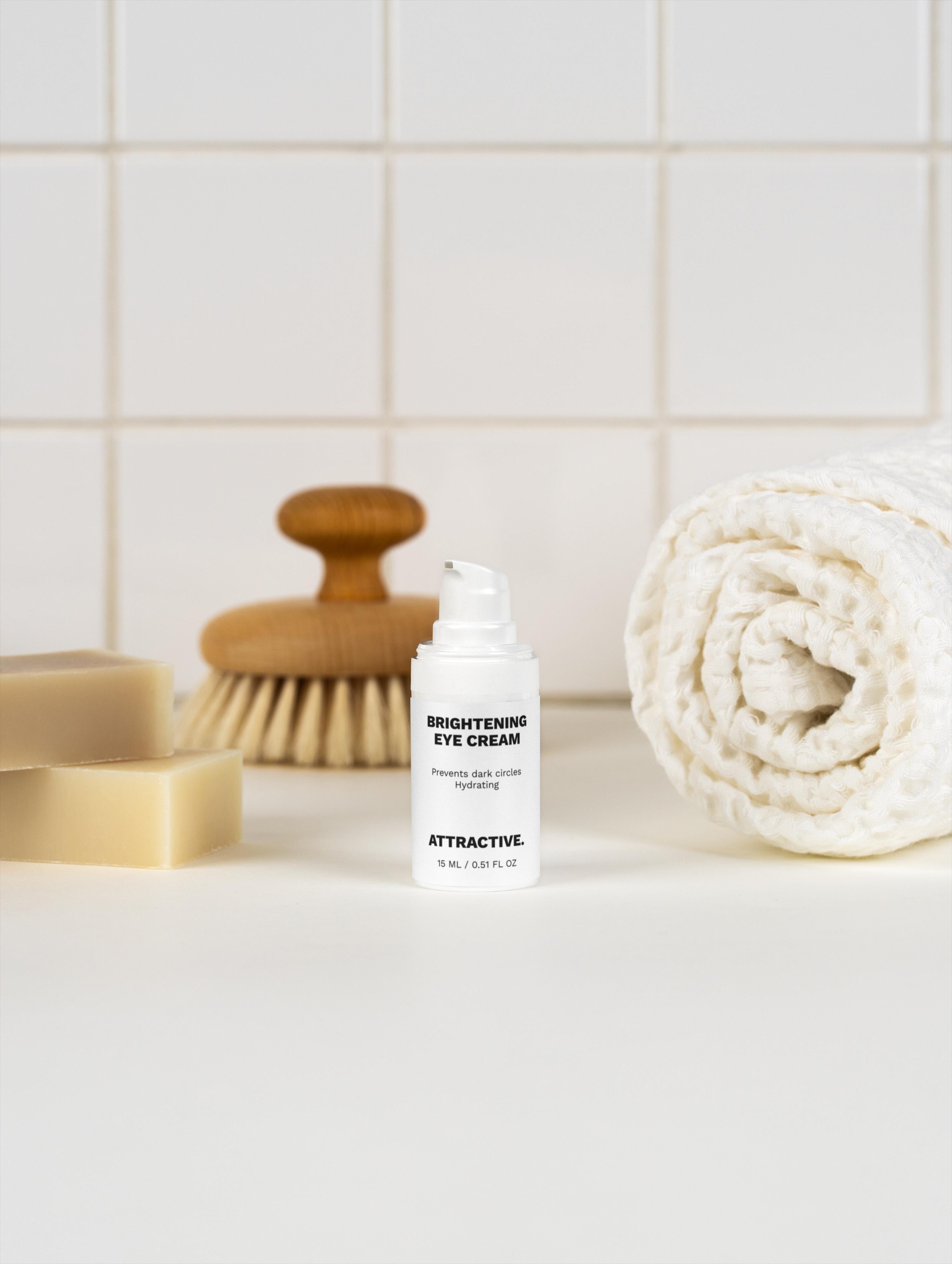 Rejuvenating Glow Collection Box