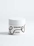 Icelandic Volcano Face & Body Scrub