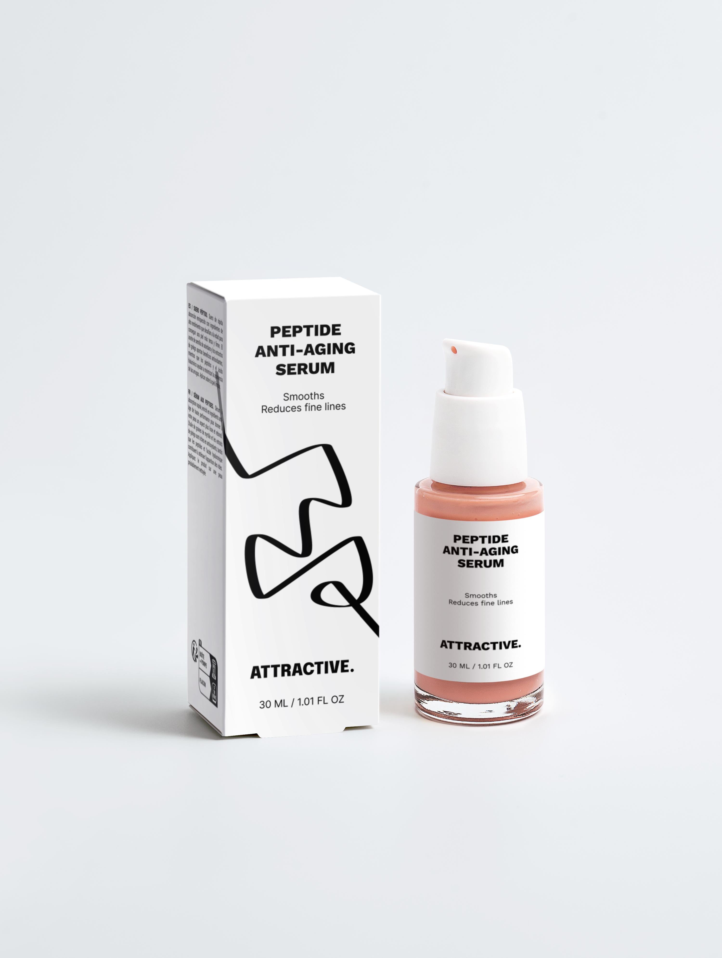 The Ultimate Renewal Collection Box