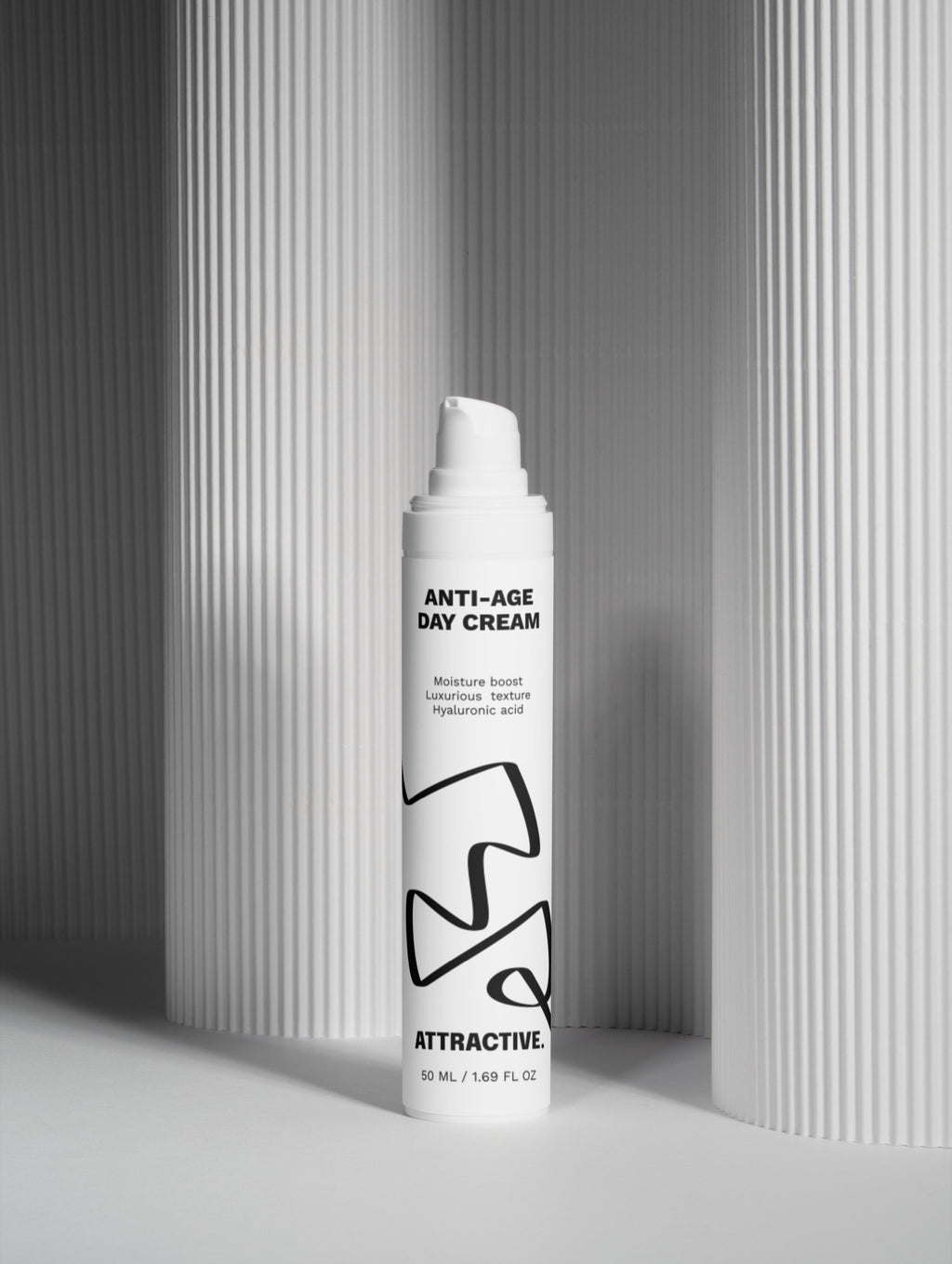 Anti-Ageing Performance Duo