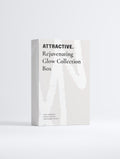 Rejuvenating Glow Collection Box