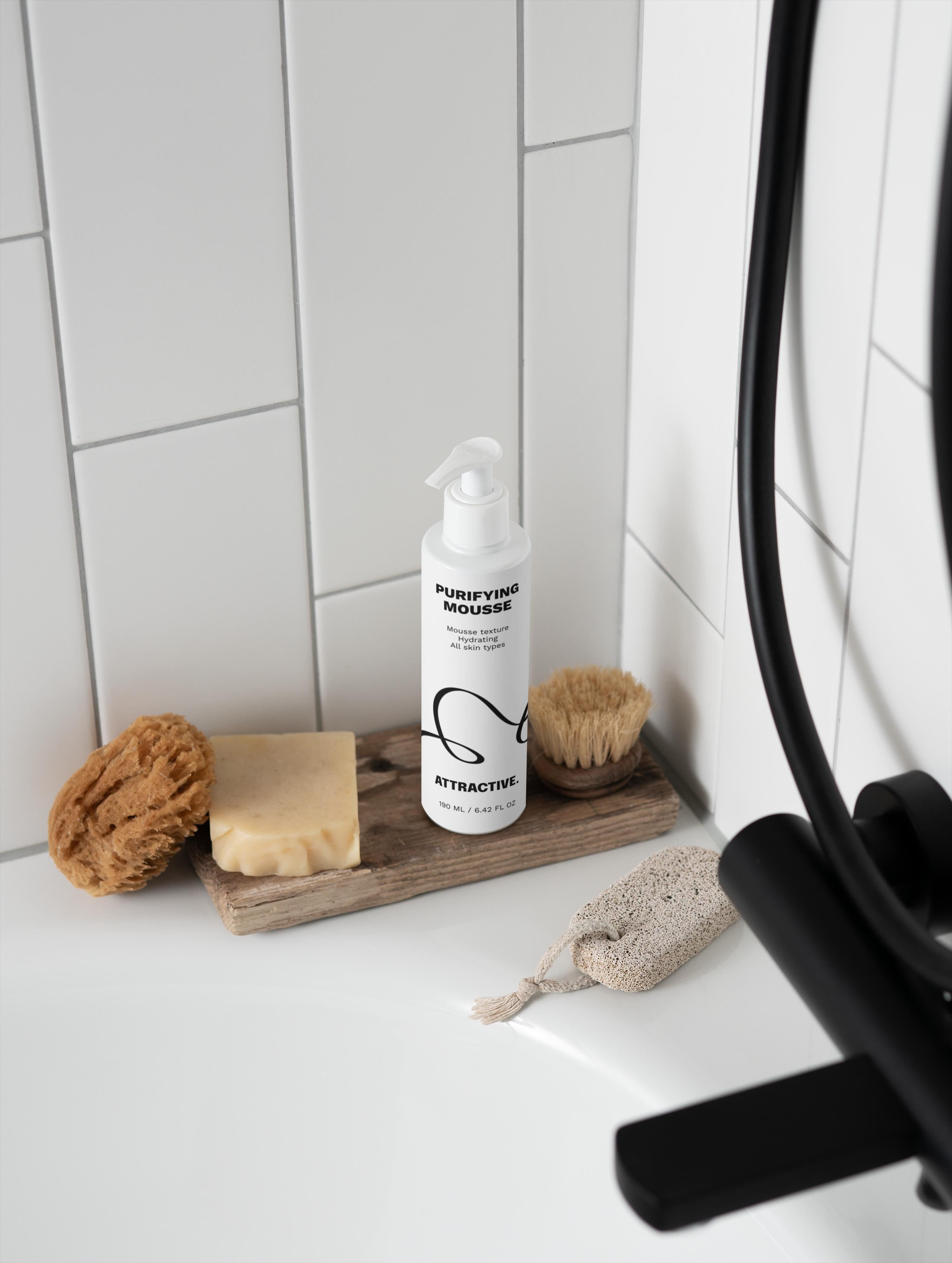 Rejuvenating Glow Collection Box