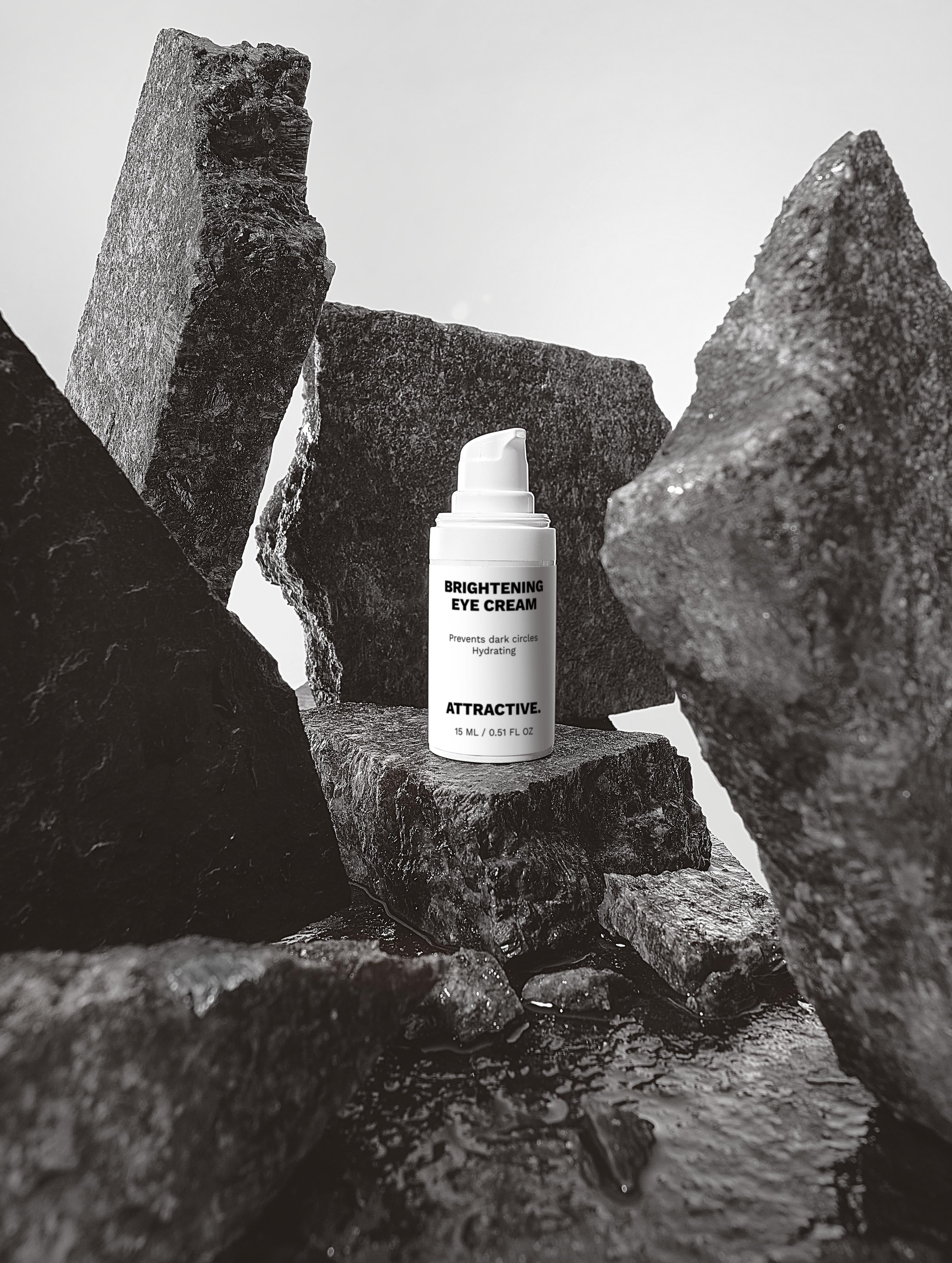 Rejuvenating Glow Collection Box