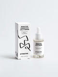 Bioactive Prebiotics Jelly Serum