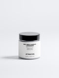 Soy Wax Candle, Lavender
