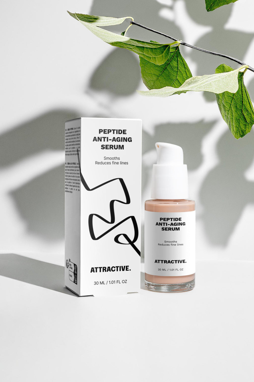 The Ultimate Renewal Collection Box