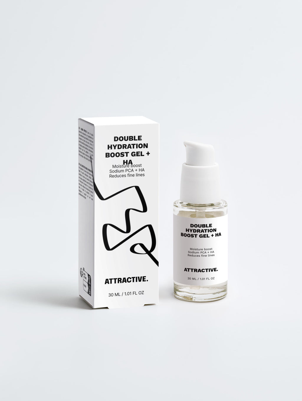 The Ultimate Renewal Collection Box