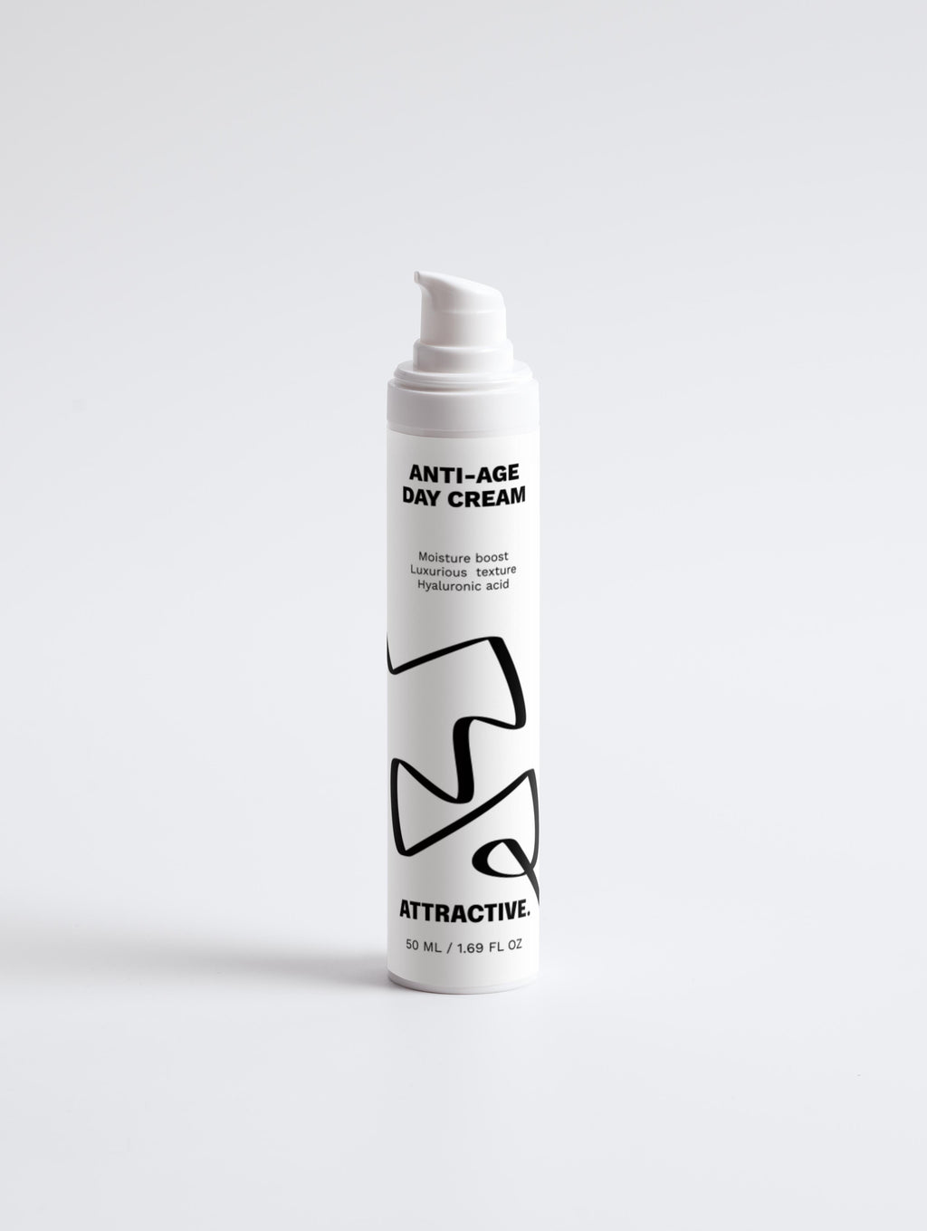 Anti-Ageing Performance Duo