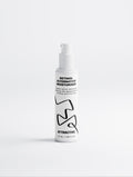 Retinol Alternative Moisturiser