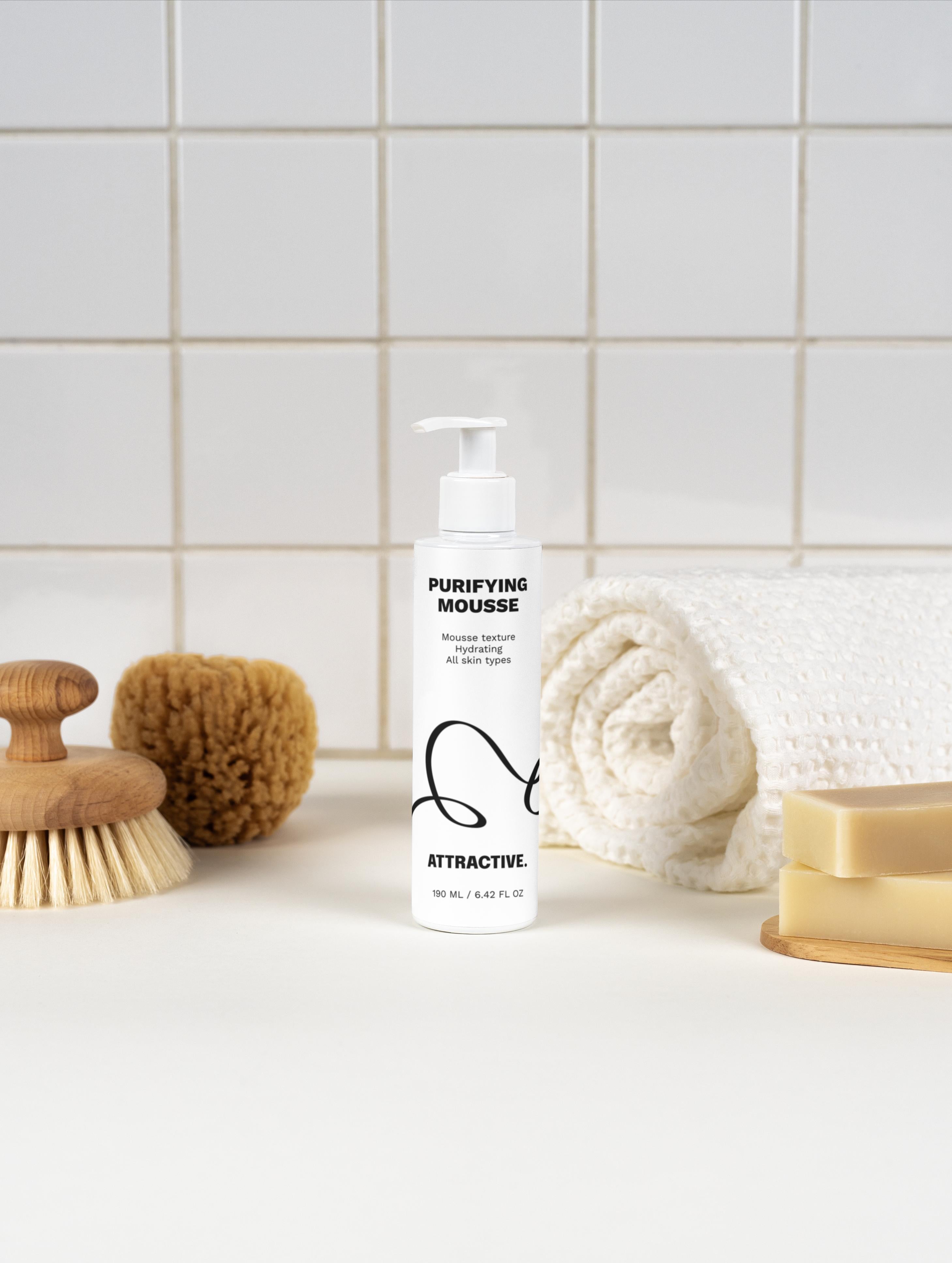 Rejuvenating Glow Collection Box