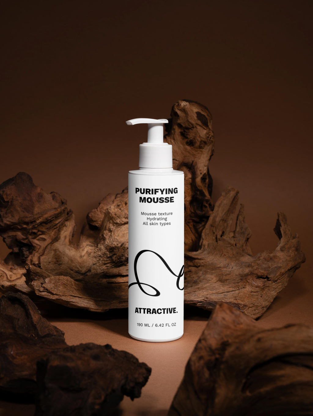 Rejuvenating Glow Collection Box