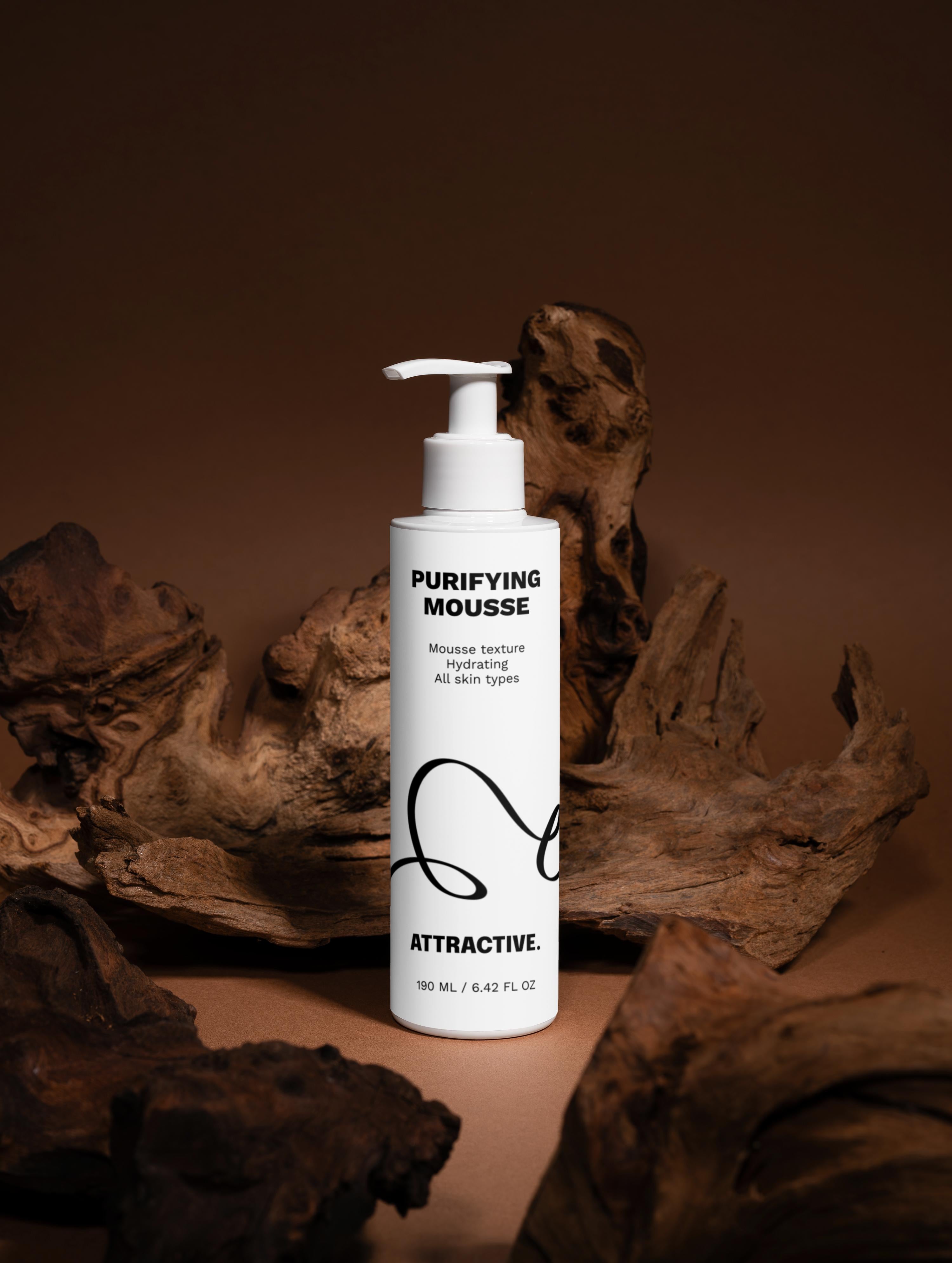 Rejuvenating Glow Collection Box