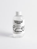 Glycolic Acid Exfoliating Toner
