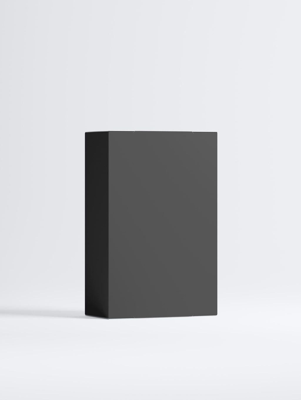 Anti-Ageing Performance Duo