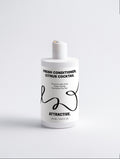Fresh Conditioner, Citrus Cocktail