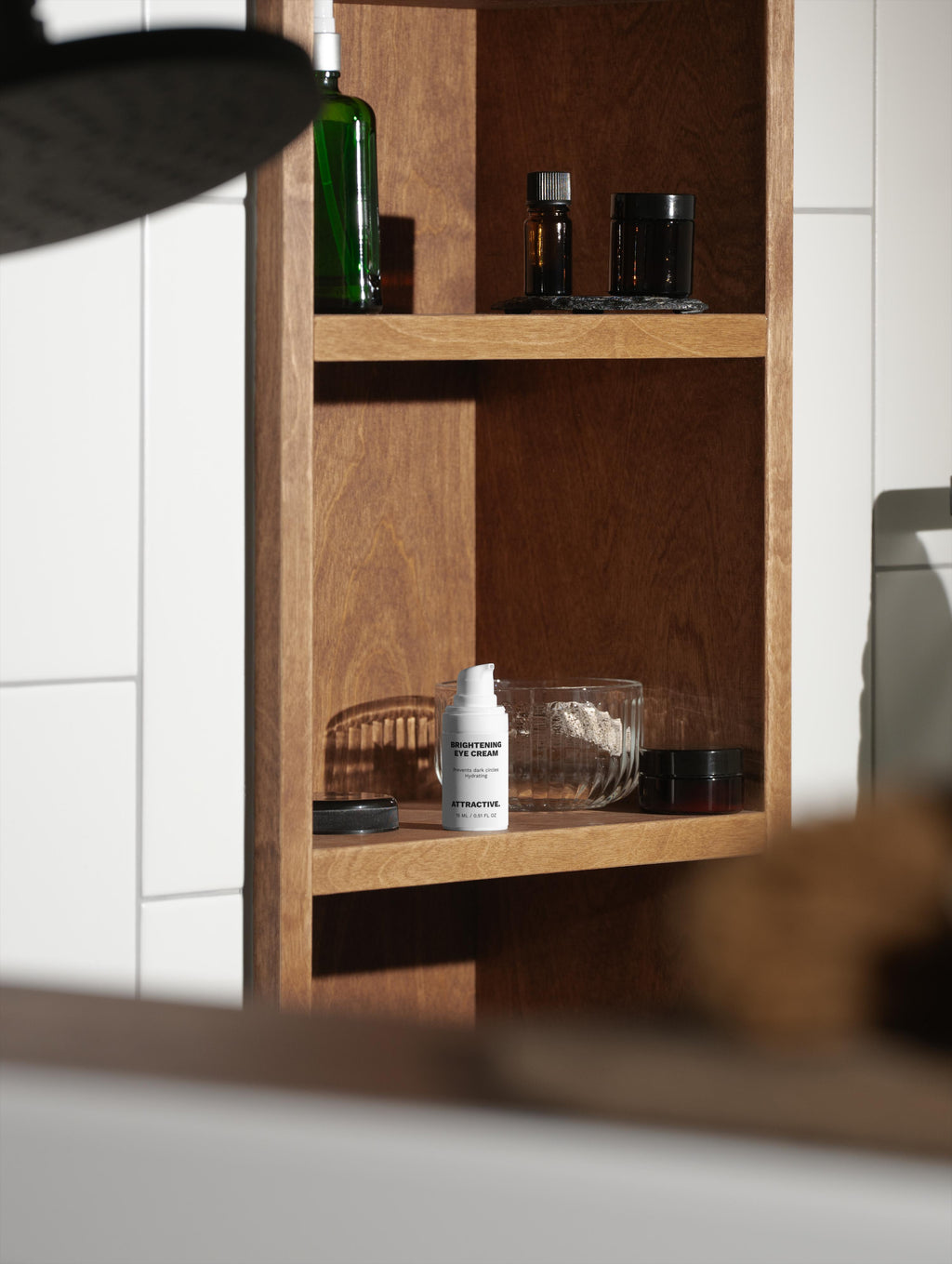 Rejuvenating Glow Collection Box