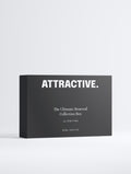 The Ultimate Renewal Collection Box