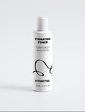Hydrating Toner