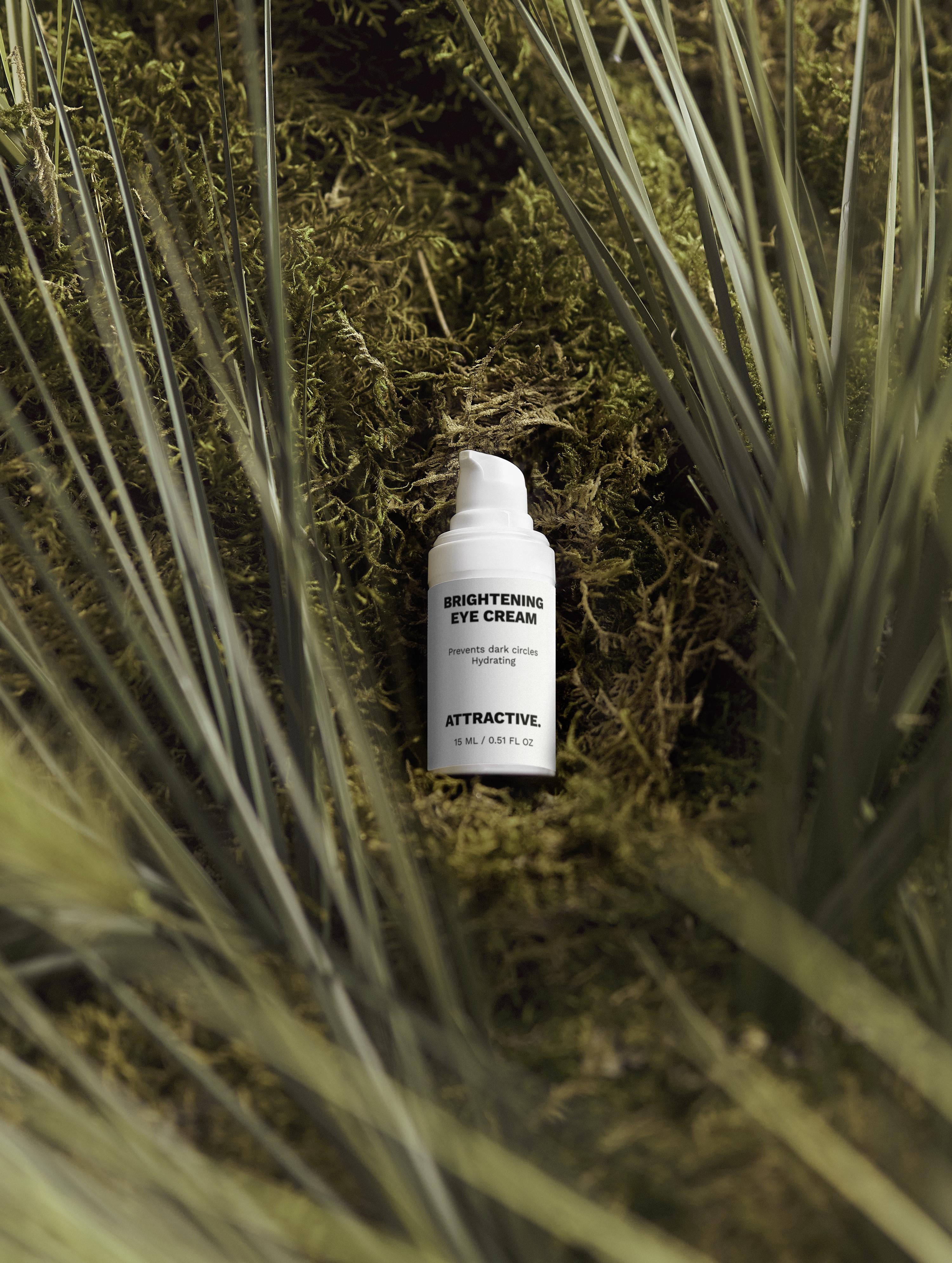 Rejuvenating Glow Collection Box