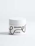 Keratin Intensive Rescue Hair Mask
