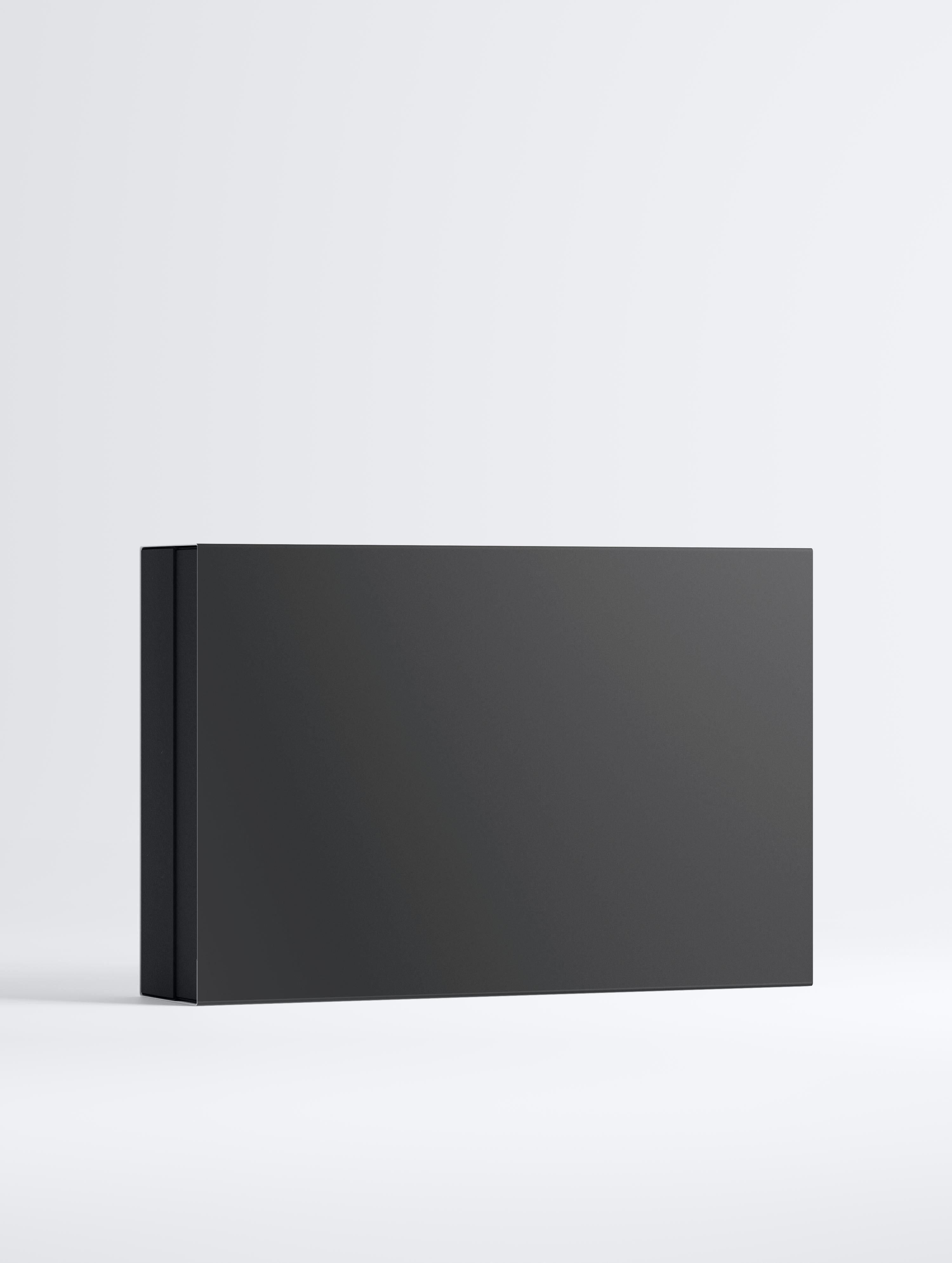 The Ultimate Renewal Collection Box