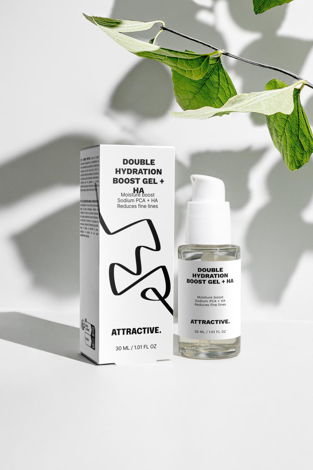 The Ultimate Renewal Collection Box